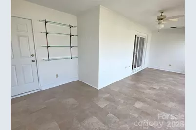1330 5th Street NE #15, Hickory, NC 28601 - Photo 10