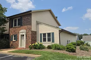 1330 5th St NE, Hickory, NC 28601 - Photo 2