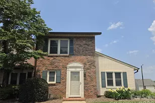 1330 5th St NE, Hickory, NC 28601 - Photo 4