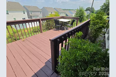 1330 5th Street NE #15, Hickory, NC 28601 - Photo 22