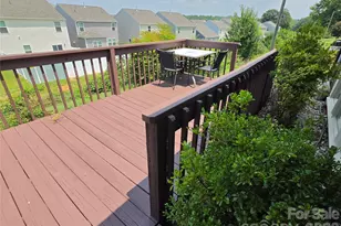 1330 5th St NE, Hickory, NC 28601 - Photo 22