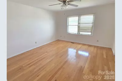 1330 5th Street NE #15, Hickory, NC 28601 - Photo 20