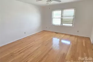 1330 5th St NE, Hickory, NC 28601 - Photo 20