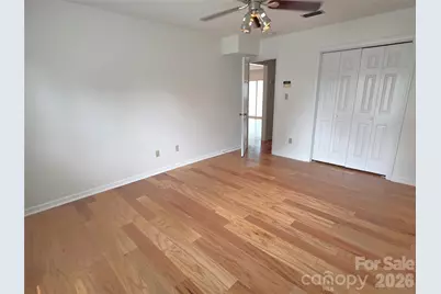 1330 5th Street NE #15, Hickory, NC 28601 - Photo 14