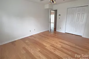 1330 5th St NE, Hickory, NC 28601 - Photo 14