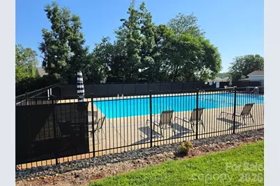 1330 5th Street NE #15, Hickory, NC 28601 - Photo 24