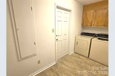 1330 5th Street NE #15, Hickory, NC 28601 - Photo 16