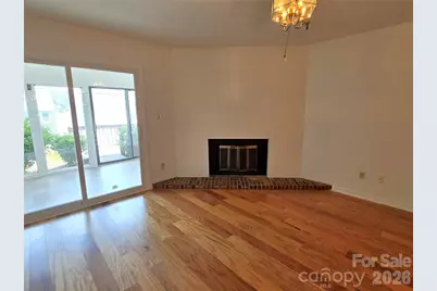 1330 5th Street NE #15, Hickory, NC 28601 - Photo 8
