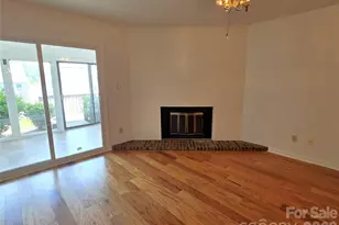 1330 5th St NE, Hickory, NC 28601 - Photo 8