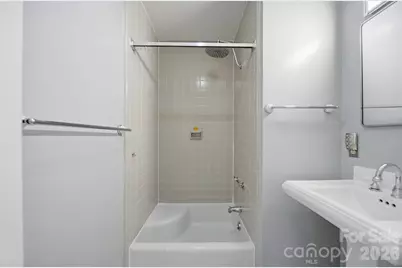 141 36th Avenue NW, Hickory, NC 28601 - Photo 26