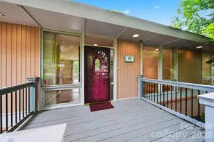 141 36th Ave NW, Hickory, NC 28601 - Photo 2
