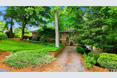 141 36th Avenue NW, Hickory, NC 28601 - Photo 6