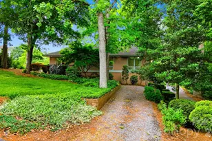 141 36th Ave NW, Hickory, NC 28601 - Photo 6