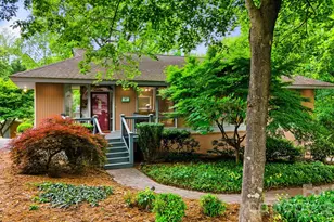 141 36th Ave NW, Hickory, NC 28601 - Photo 1