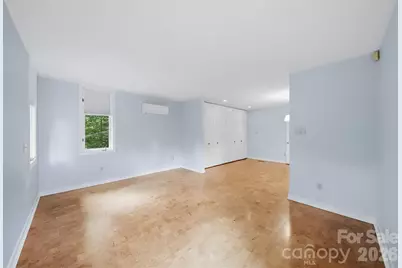 141 36th Avenue NW, Hickory, NC 28601 - Photo 24