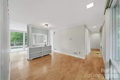 141 36th Avenue NW, Hickory, NC 28601 - Photo 16