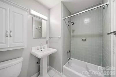 141 36th Avenue NW, Hickory, NC 28601 - Photo 30