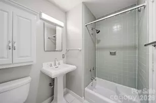 141 36th Ave NW, Hickory, NC 28601 - Photo 30