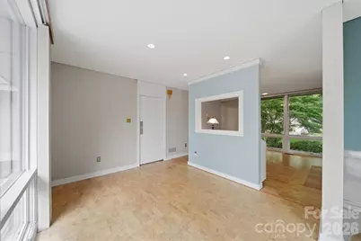 141 36th Avenue NW, Hickory, NC 28601 - Photo 12