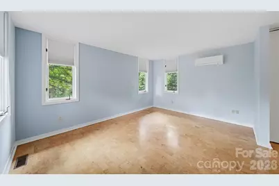 141 36th Avenue NW, Hickory, NC 28601 - Photo 22