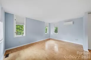 141 36th Ave NW, Hickory, NC 28601 - Photo 22