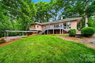 141 36th Ave NW, Hickory, NC 28601 - Photo 4
