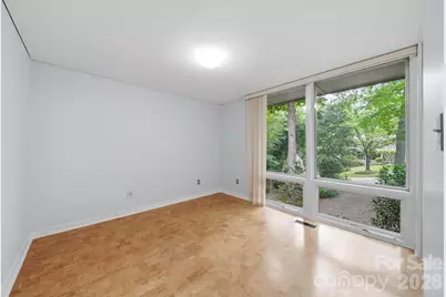 141 36th Avenue NW, Hickory, NC 28601 - Photo 28