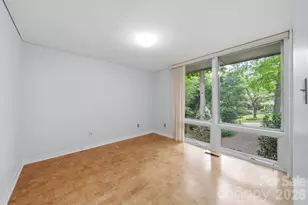 141 36th Ave NW, Hickory, NC 28601 - Photo 28