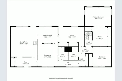 141 36th Avenue NW, Hickory, NC 28601 - Photo 40