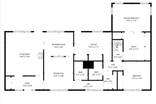 141 36th Ave NW, Hickory, NC 28601 - Photo 40