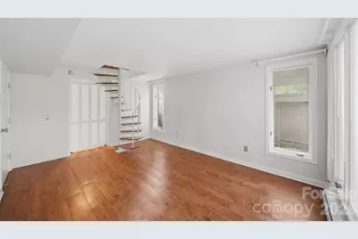 141 36th Avenue NW, Hickory, NC 28601 - Photo 32