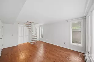 141 36th Ave NW, Hickory, NC 28601 - Photo 32