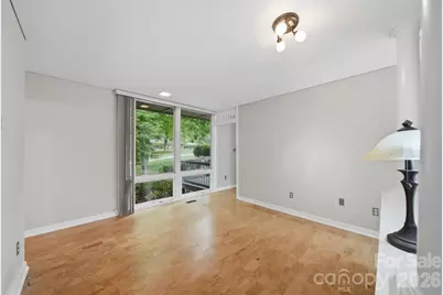 141 36th Avenue NW, Hickory, NC 28601 - Photo 14