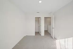 2485 Maxton Dr, Salisbury, NC 28144 - Photo 12