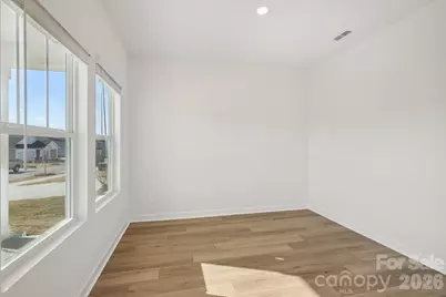2485 Maxton Drive, Salisbury, NC 28144 - Photo 6