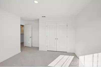 2485 Maxton Drive, Salisbury, NC 28144 - Photo 16