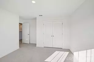2485 Maxton Dr, Salisbury, NC 28144 - Photo 16