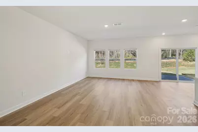 2485 Maxton Drive, Salisbury, NC 28144 - Photo 2