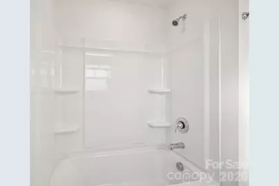 2485 Maxton Drive, Salisbury, NC 28144 - Photo 18
