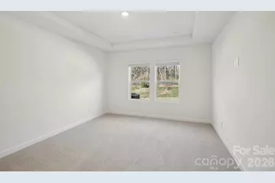 2485 Maxton Drive, Salisbury, NC 28144 - Photo 8