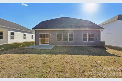 2485 Maxton Drive, Salisbury, NC 28144 - Photo 20