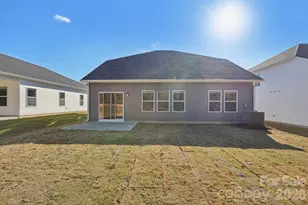 2485 Maxton Dr, Salisbury, NC 28144 - Photo 20