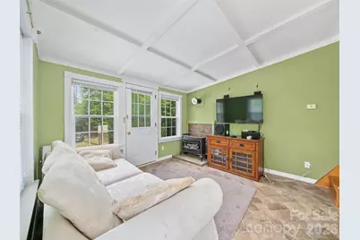 1331 Georges Fork Road, Burnsville, NC 28714 - Photo 4