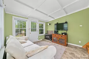 1331 Georges Fork Rd, Burnsville, NC 28714 - Photo 4