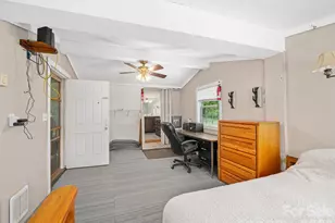 1331 Georges Fork Rd, Burnsville, NC 28714 - Photo 12