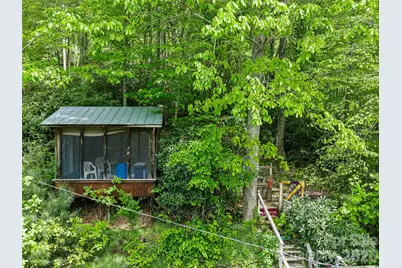 1331 Georges Fork Road, Burnsville, NC 28714 - Photo 22