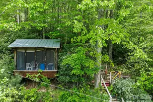 1331 Georges Fork Rd, Burnsville, NC 28714 - Photo 22