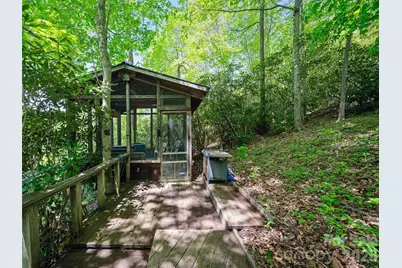 1331 Georges Fork Road, Burnsville, NC 28714 - Photo 20