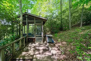 1331 Georges Fork Rd, Burnsville, NC 28714 - Photo 20