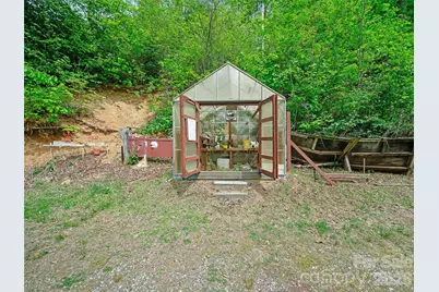 1331 Georges Fork Road, Burnsville, NC 28714 - Photo 28
